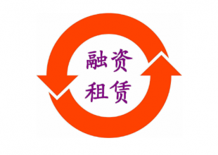 /content/888.html