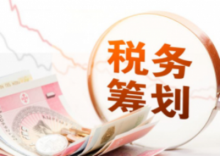 /content/898.html