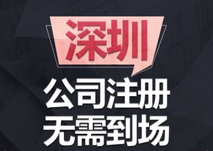 /content/3346.html