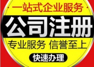 /content/11707.html