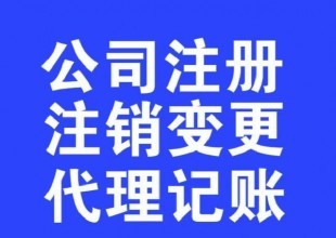 /content/12610.html