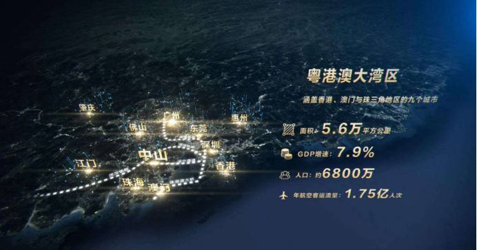 大灣區(qū).jpg