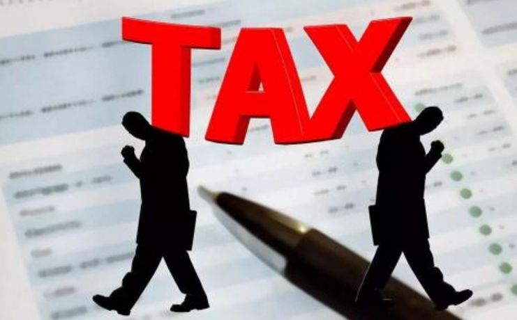 中小型企業(yè)在經(jīng)營過程中會遇到什么財稅問題