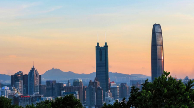 深圳注銷一個(gè)公司需要多少錢？