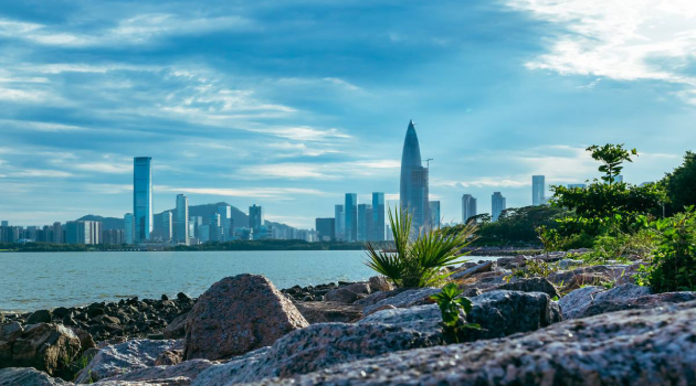 深圳注銷公司有哪些手續(xù)要辦？
