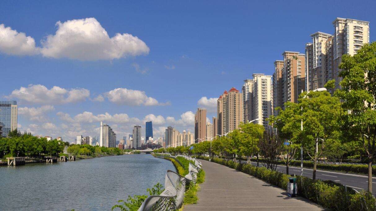 上海長寧區(qū)怎樣辦理注銷公司？