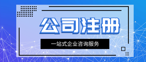 圖怪獸_2490fe9ed414a988222ae8e440c39fa8_23607.png